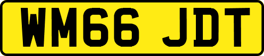 WM66JDT