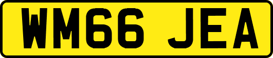 WM66JEA