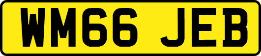 WM66JEB