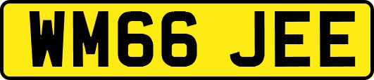 WM66JEE