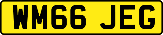 WM66JEG