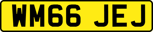 WM66JEJ