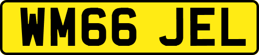 WM66JEL