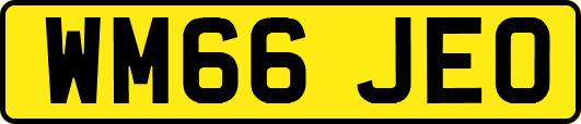 WM66JEO