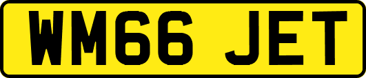 WM66JET