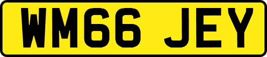 WM66JEY