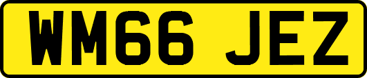 WM66JEZ