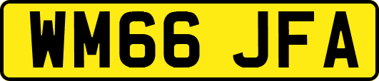 WM66JFA