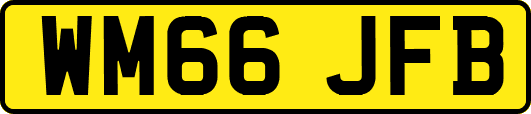 WM66JFB