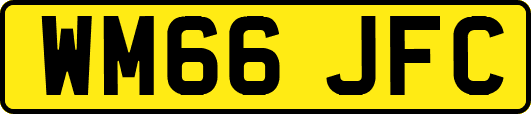 WM66JFC