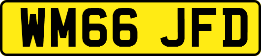 WM66JFD
