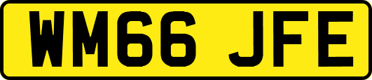 WM66JFE
