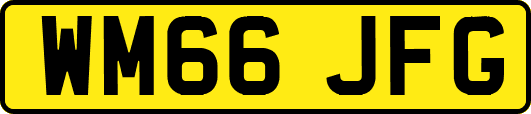 WM66JFG