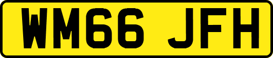 WM66JFH