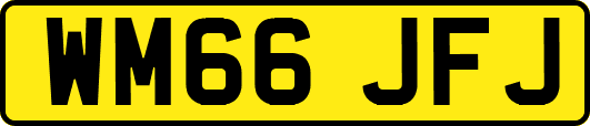 WM66JFJ