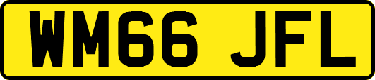 WM66JFL