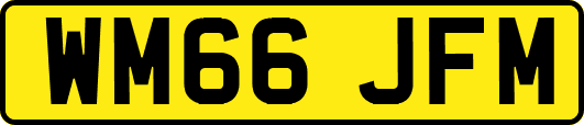 WM66JFM