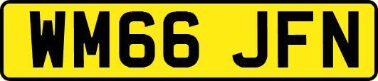 WM66JFN