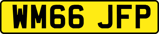 WM66JFP
