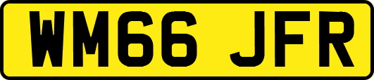 WM66JFR