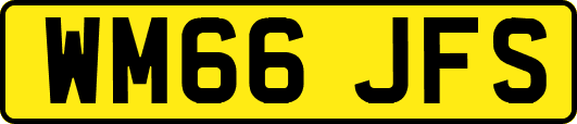 WM66JFS