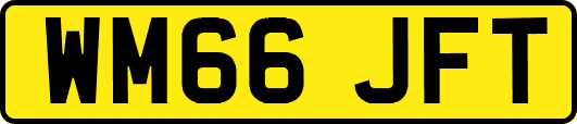 WM66JFT