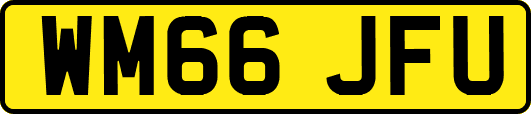 WM66JFU