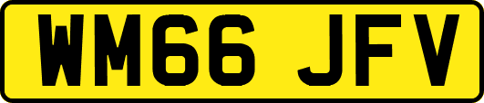 WM66JFV