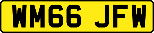 WM66JFW