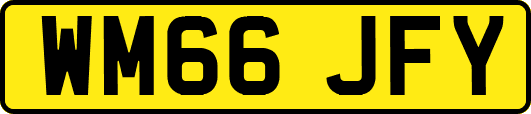 WM66JFY
