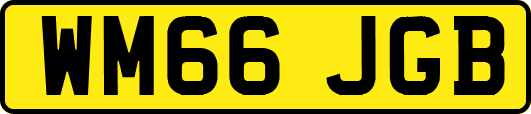 WM66JGB