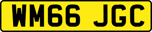 WM66JGC