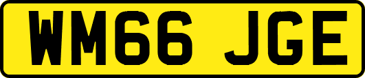 WM66JGE