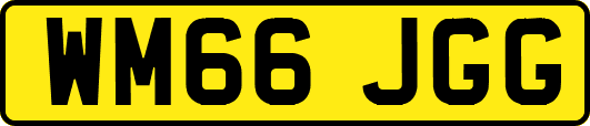 WM66JGG