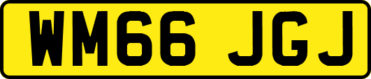 WM66JGJ