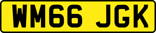 WM66JGK