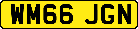 WM66JGN