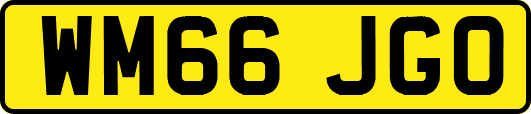 WM66JGO
