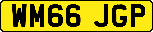WM66JGP