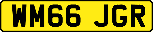 WM66JGR
