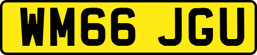 WM66JGU