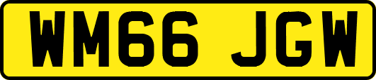WM66JGW