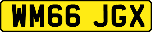 WM66JGX
