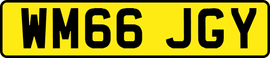 WM66JGY