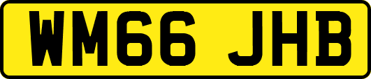 WM66JHB