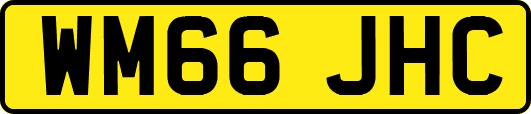 WM66JHC