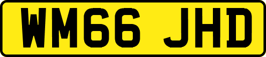 WM66JHD