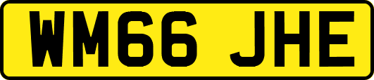 WM66JHE