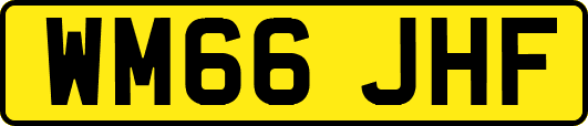 WM66JHF