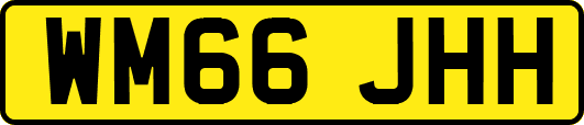 WM66JHH